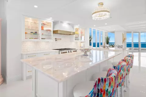 5050 N Ocean Dr #1401, Singer Island, FL 33404