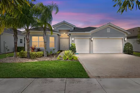 11974 SW Laguna Bay Pkwy, Port Saint Lucie, FL 34987