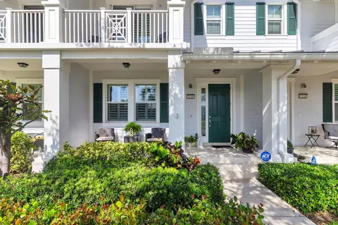 3330 W Mallory Blvd, Jupiter, FL 33458