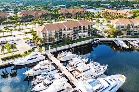 2501 Marina Isle #304, Jupiter, FL 33477
