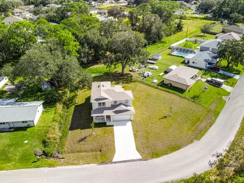 1129 Braddock Ave SE, Palm Bay, FL 32909