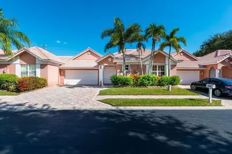 9960 Boynton Gdns, Boynton Beach, FL 33437