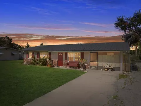 6506 Salerno Rd, Fort Pierce, FL 34951