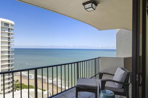 4200 N Ocean Dr #1-1705, Singer Island, FL 33404