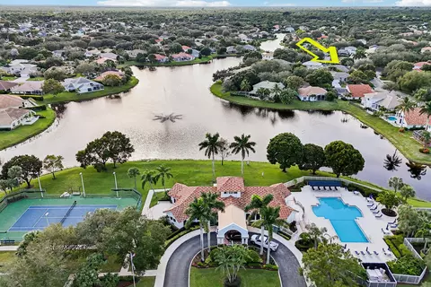 231 Sparrow Pt, Jupiter, FL 33458