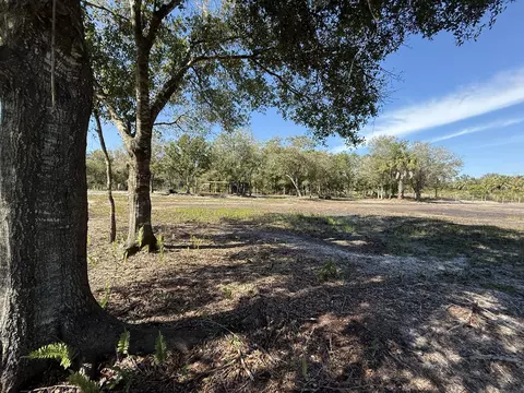 17618 NW 286th St, Okeechobee, FL 34972 photo 8