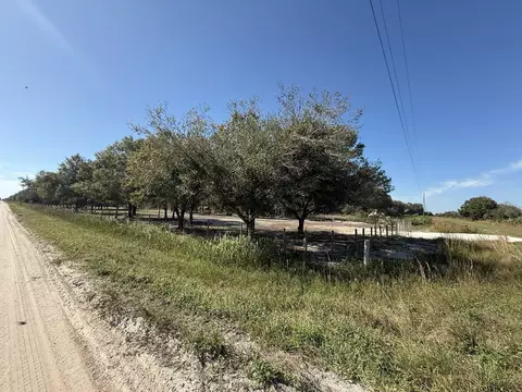 17618 NW 286th St, Okeechobee, FL 34972 photo 13