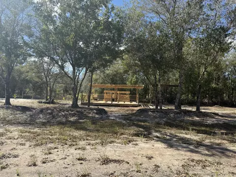 17618 NW 286th St, Okeechobee, FL 34972 photo 4