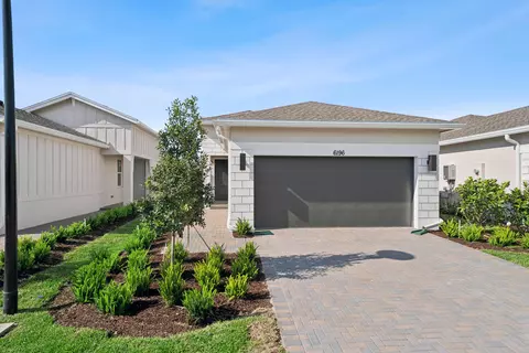 6196 NW Tuckaway Ave #173, Port St Lucie, FL 34987
