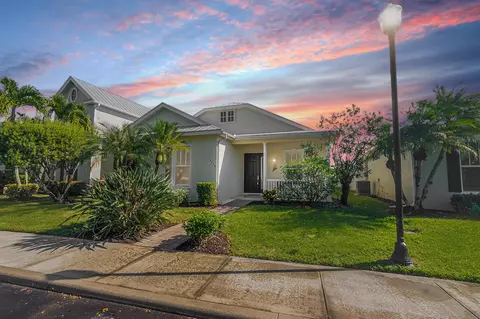 10558 SW Westlawn Blvd, Port Saint Lucie, FL 34987