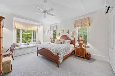 Bedroom - 6968 SE Harbor Cir, Stuart, FL 34996 photo 3 of 3