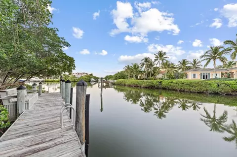 Other - 6968 SE Harbor Cir, Stuart, FL 34996 photo 6 of 8