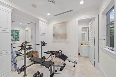 Other - 6968 SE Harbor Cir, Stuart, FL 34996 photo 5 of 8