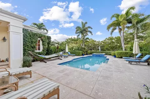 Exterior - 6968 SE Harbor Cir, Stuart, FL 34996 photo 8 of 8
