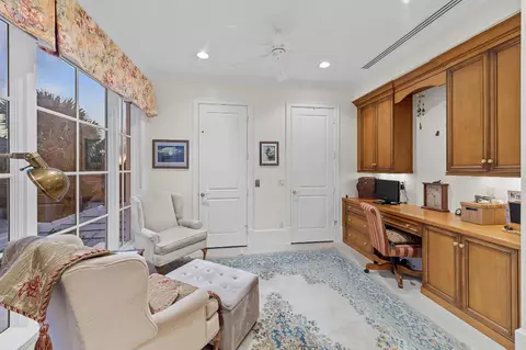 Other - 6968 SE Harbor Cir, Stuart, FL 34996 photo 4 of 8