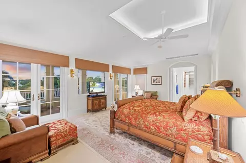Bedroom - 6968 SE Harbor Cir, Stuart, FL 34996 photo 1 of 3