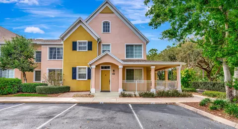 1561 SE Pomeroy St, Stuart, FL 34997