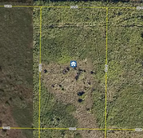 21768 NW 278th, Okeechobee, FL 34972