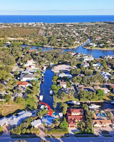 12980 Prosperity Farms Rd, Palm Beach Gardens, FL 33410