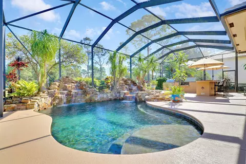 7220 Mystic Way, Port Saint Lucie, FL 34986