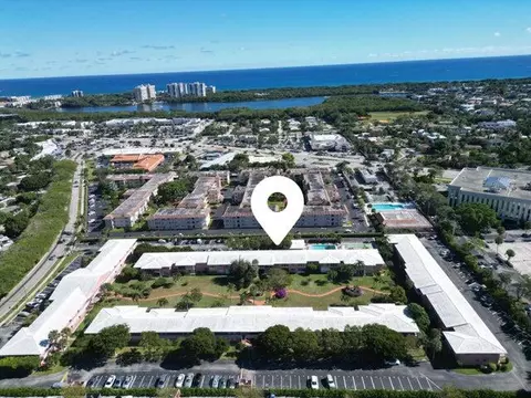 300 NE 20th St #4090, Boca Raton, FL 33431