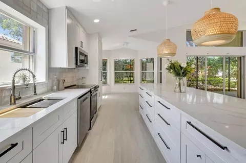 11287 Vivero Ave, Boynton Beach, FL 33437