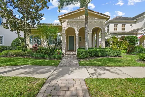 167 Arklow, Jupiter, FL 33458