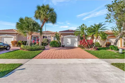 5803 Island Reach Ln, Boynton Beach, FL 33437