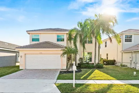 11876 NW 55th St #11876, Coral Springs, FL 33076