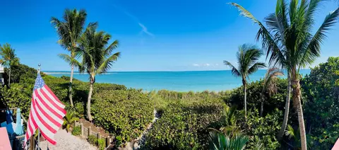 310 S Ocean Dr #B, Fort Pierce, FL 34949