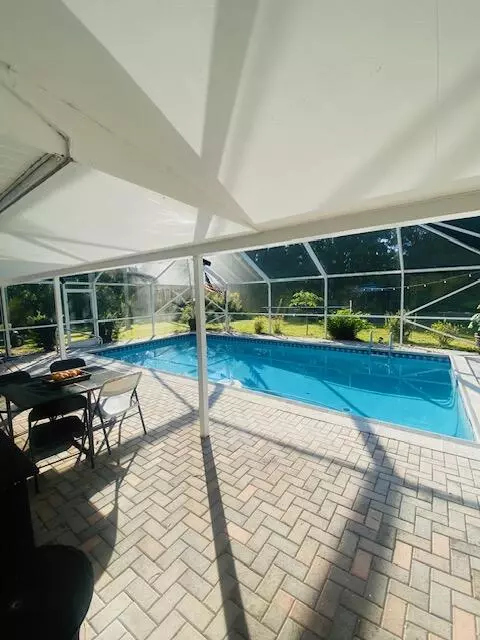 3290 SW Island Way, Palm City, FL 34990