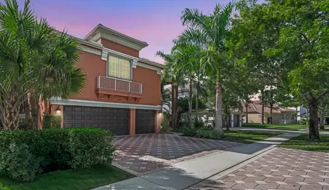 1760 Annandale, Royal Palm Beach, FL 33411