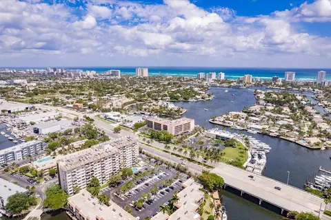 777 S Federal Hwy #RP907, Pompano Beach, FL 33062