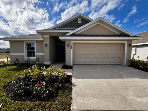 5281 San Benedetto Pl, Fort Pierce, FL 34951