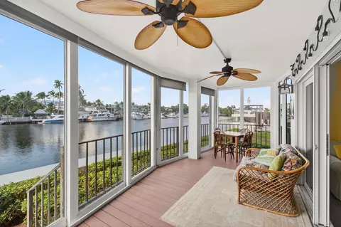 200 Macfarlane Dr #N-102, Delray Beach, FL 33483