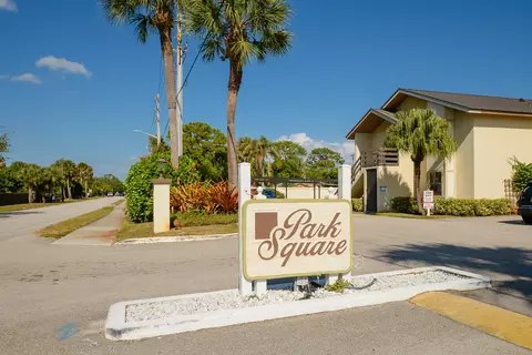 1831 SW Palm City Rd #C501, Stuart, FL 34994