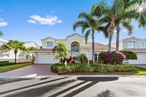 17242 Ventana Dr, Boca Raton, FL 33487