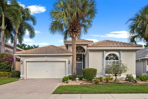 13574 Kiltie Ct, Delray Beach, FL 33446