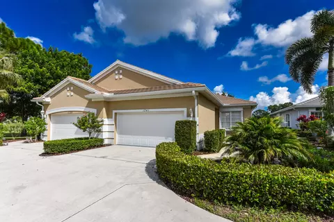 1741 SW Willowbend Ln, Palm City, FL 34990