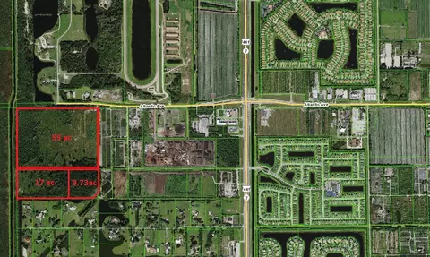 100 S State Rd, Delray Beach, FL 33446