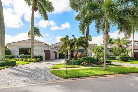 4760 Bocaire Blvd, Boca Raton, FL 33487