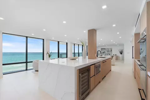 250 S Ocean #3E & 3F, Boca Raton, FL 33432