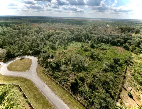 39603 NW 19th, Okeechobee, FL 34972