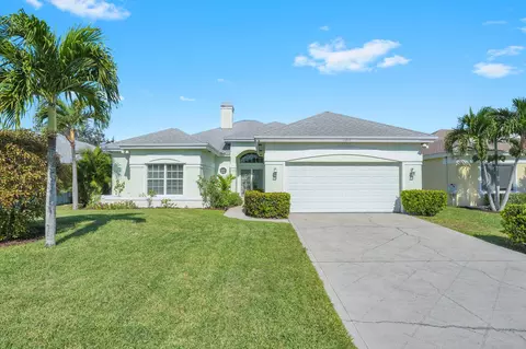 11017 SE Harken, Jupiter, FL 33469