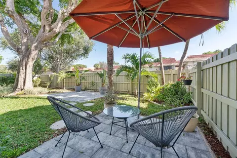 1100 NW 13th #192 D, Boca Raton, FL 33486