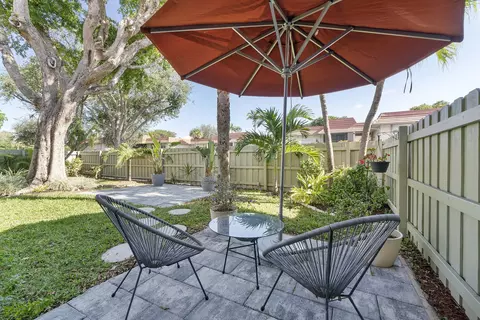 1100 NW 13th St #192 D, Boca Raton, FL 33486