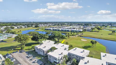 332 Flanders G, Delray Beach, FL 33484