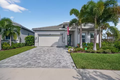 10405 Northbrook Cir, Palm Beach Gardens, FL 33412