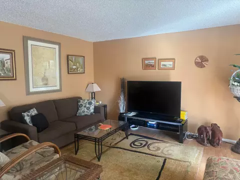 35 Suffolk A #35, Boca Raton, FL 33434