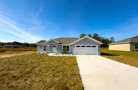 24 Locust Loop, Ocala, FL 34472